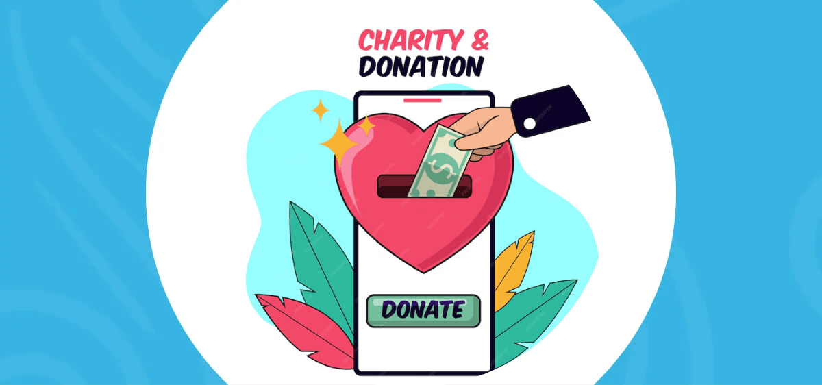 email marketing for non profit organizations email marketing for non profit