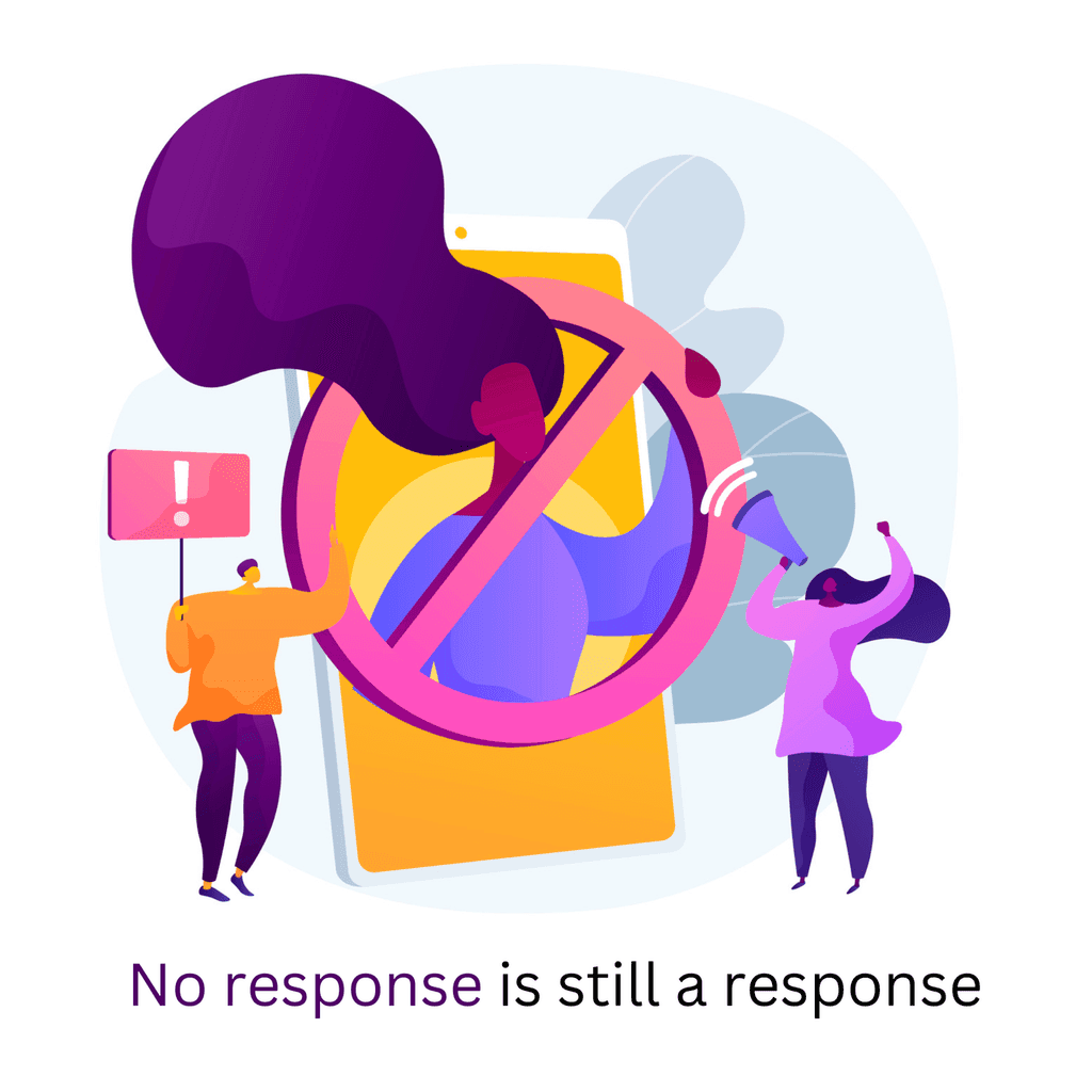how to send a follow up email after no response without a reply how to send a follow up email after no response without a reply