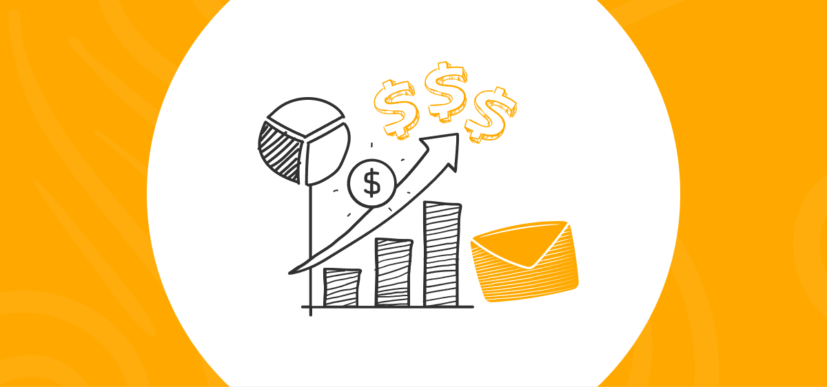 10 High-Converting SaaS Email Marketing Examples (And What You Can Learn From Them) cover image SaaS