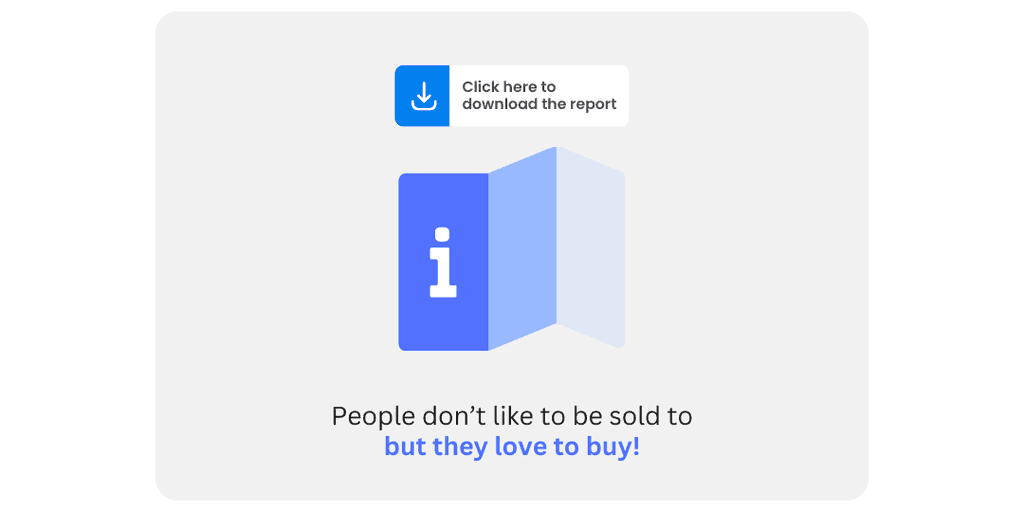 cold email call to actions that include a lead magnet cold email call to actions that include a lead magnet