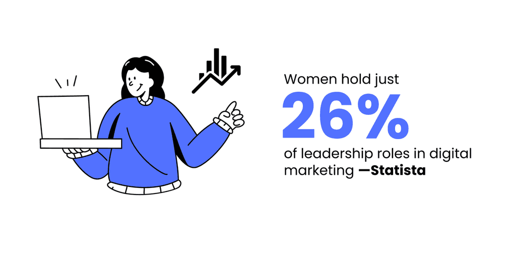 women email marketing women email marketing
