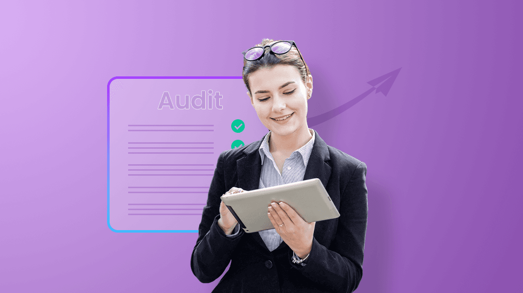 Email Marketing Audit steps and checklists Email Marketing Audit steps and checklists