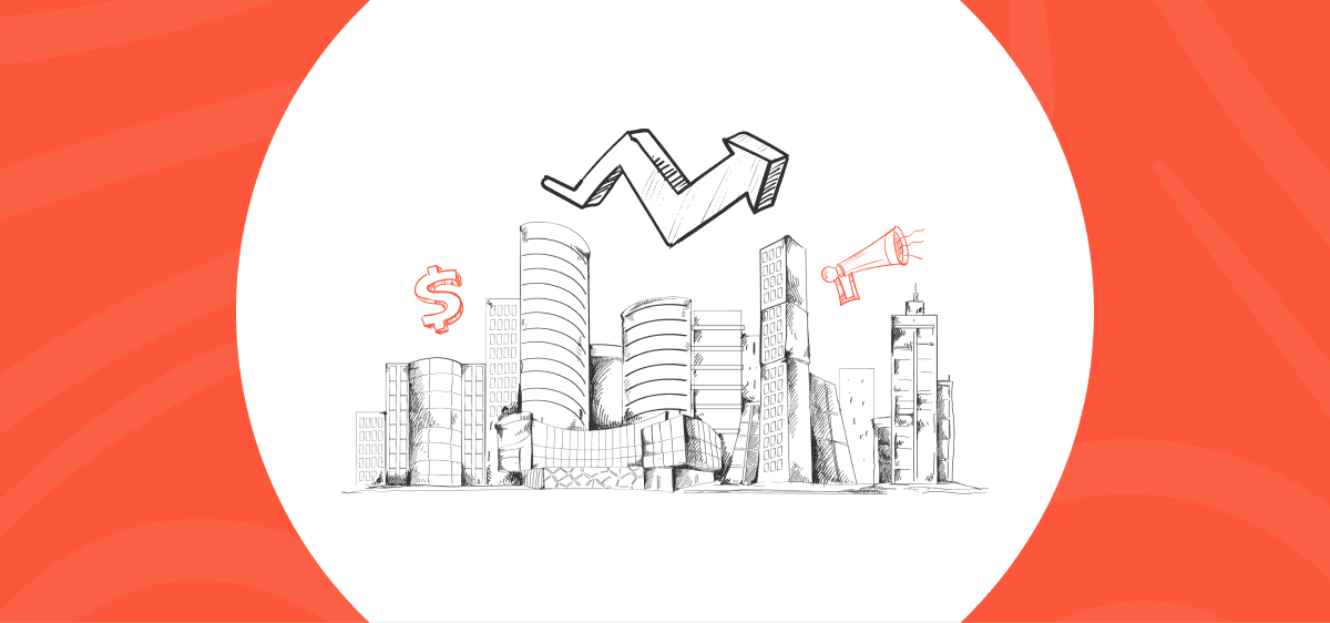 Real Estate Email Marketing in 2023 post cover