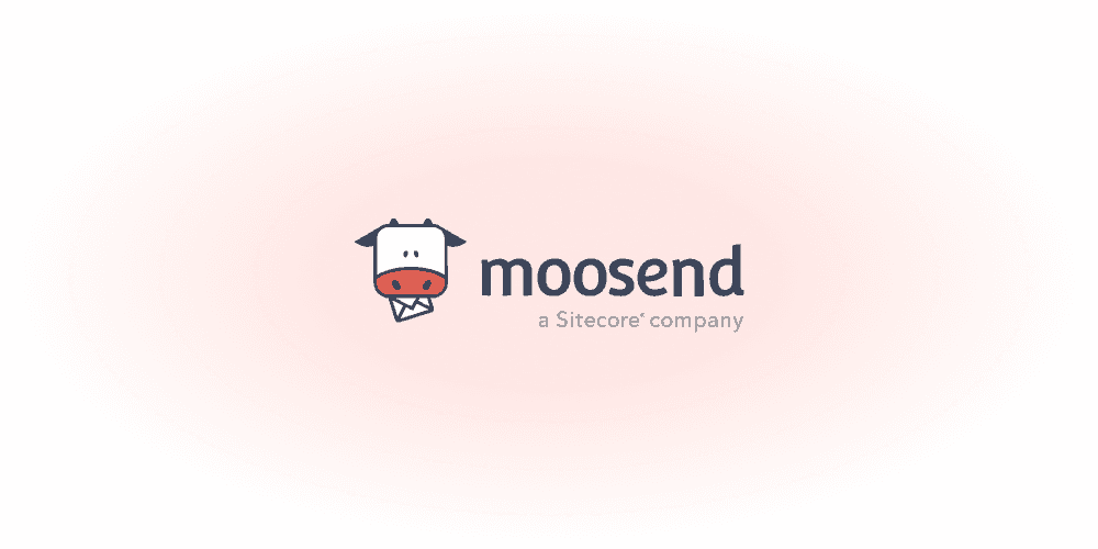 moosend moosend