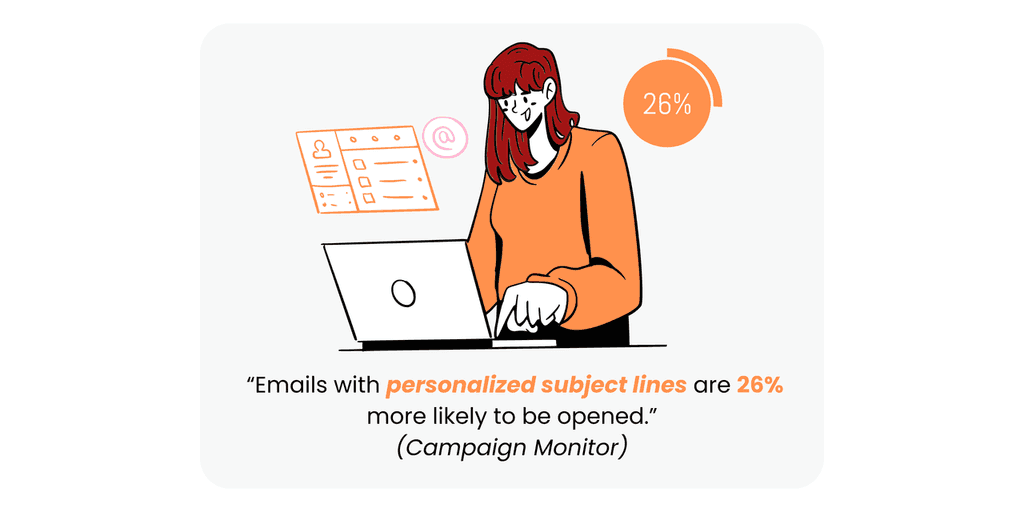 email marketing challenges for small business email marketing challenges for small business