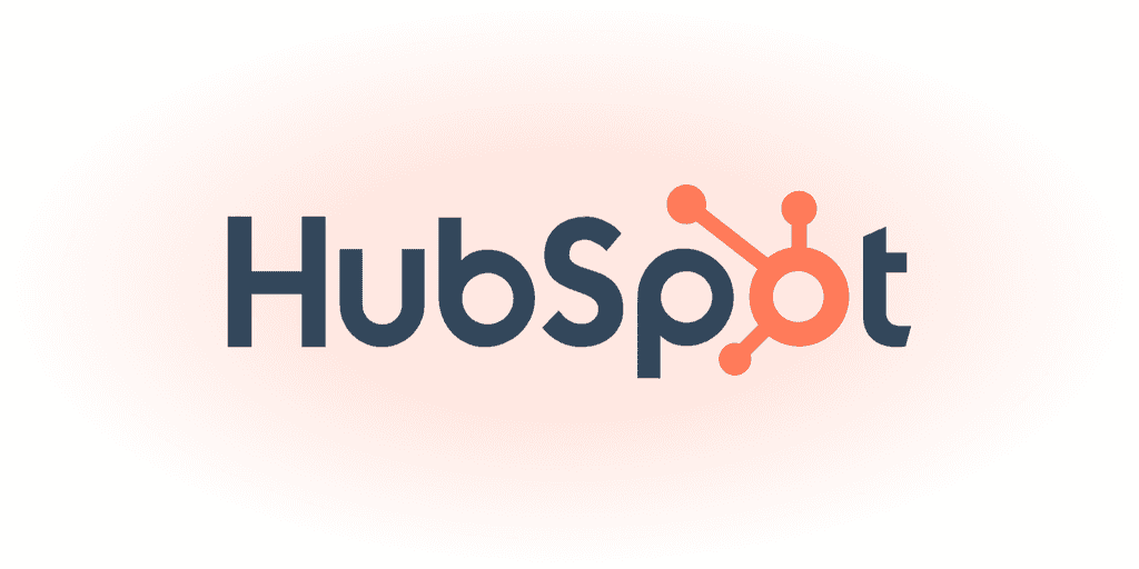 Hubspot hubspot logo