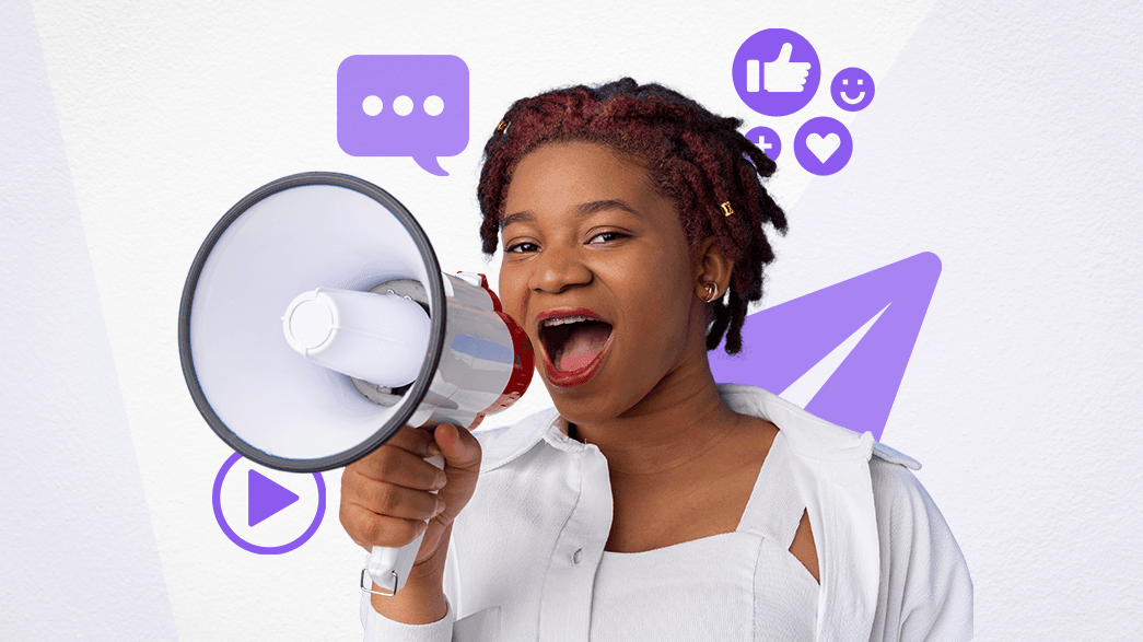 human-resources-concept Customer Acquisition Channels