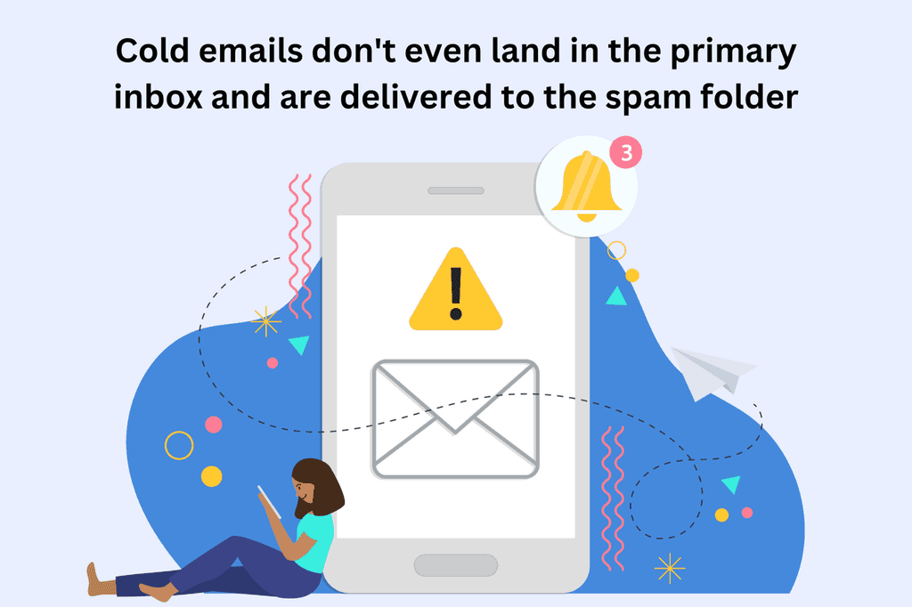 email warm up cold email email warm up cold email