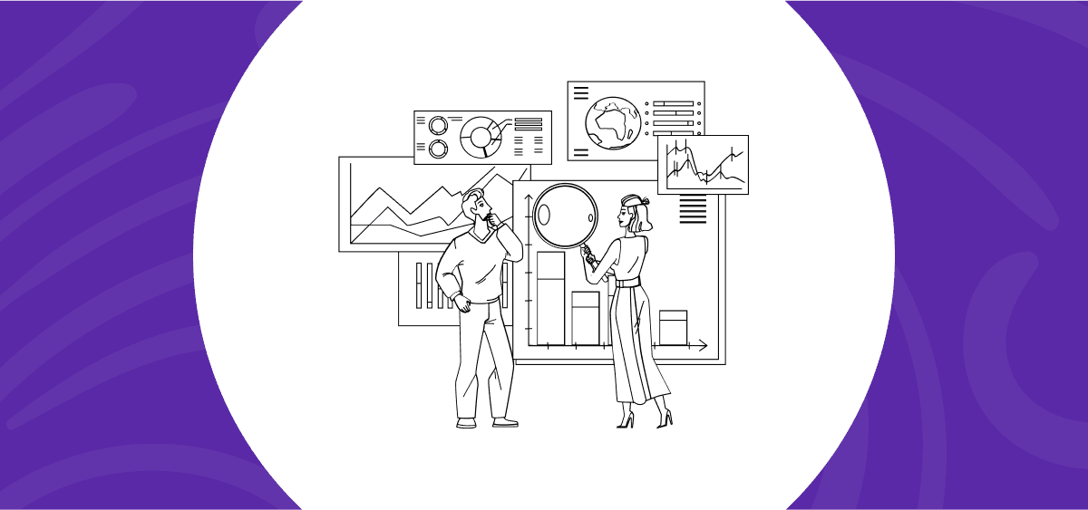 Building Customer Acquisition Plan For Startups Top Strategies & Channels post cover