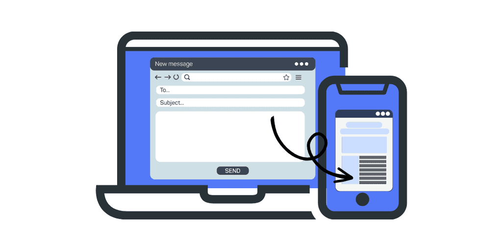 Optimize for mobile device optimize for mobile device