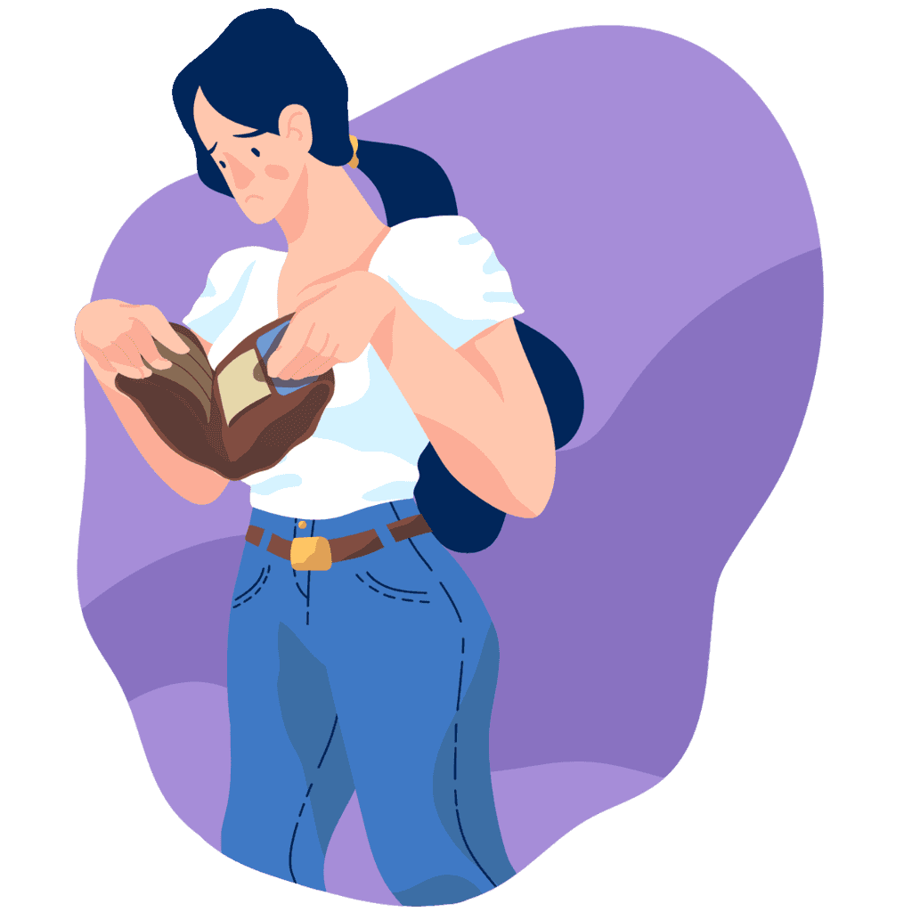 email marketing for real estate investors is cheap email marketing for real estate investors is cheap