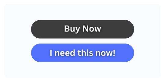 email a/b testing CTA button email a/b testing CTA button