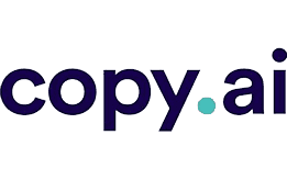 AI blog content generator Copy.ai AI blog content generator Copy.ai