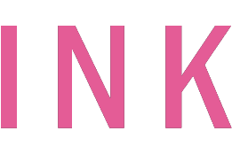 ink logo for the AI best blog content generator ink logo for the AI best blog content generator
