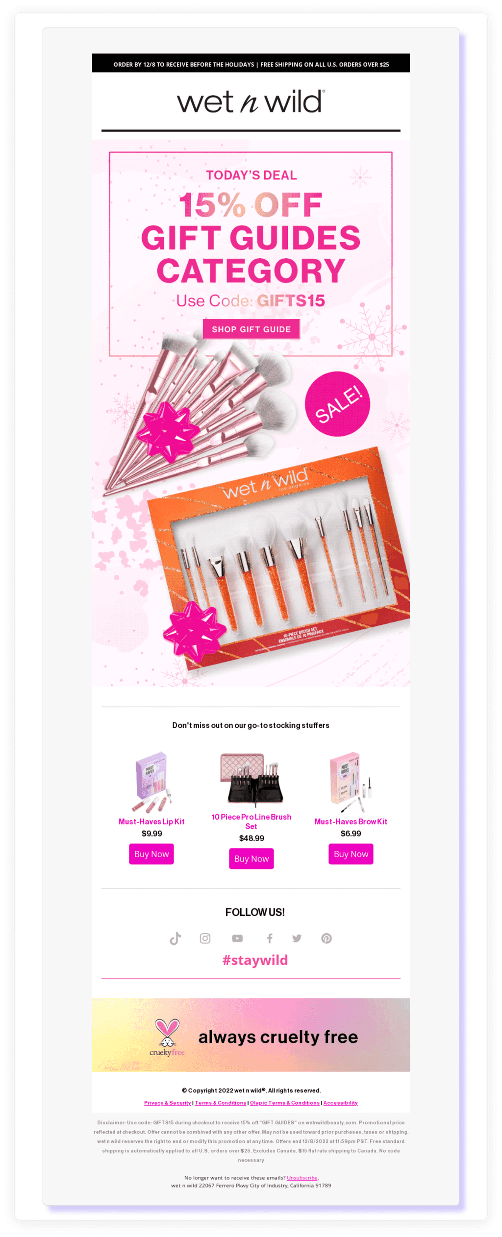 01 email template sizes