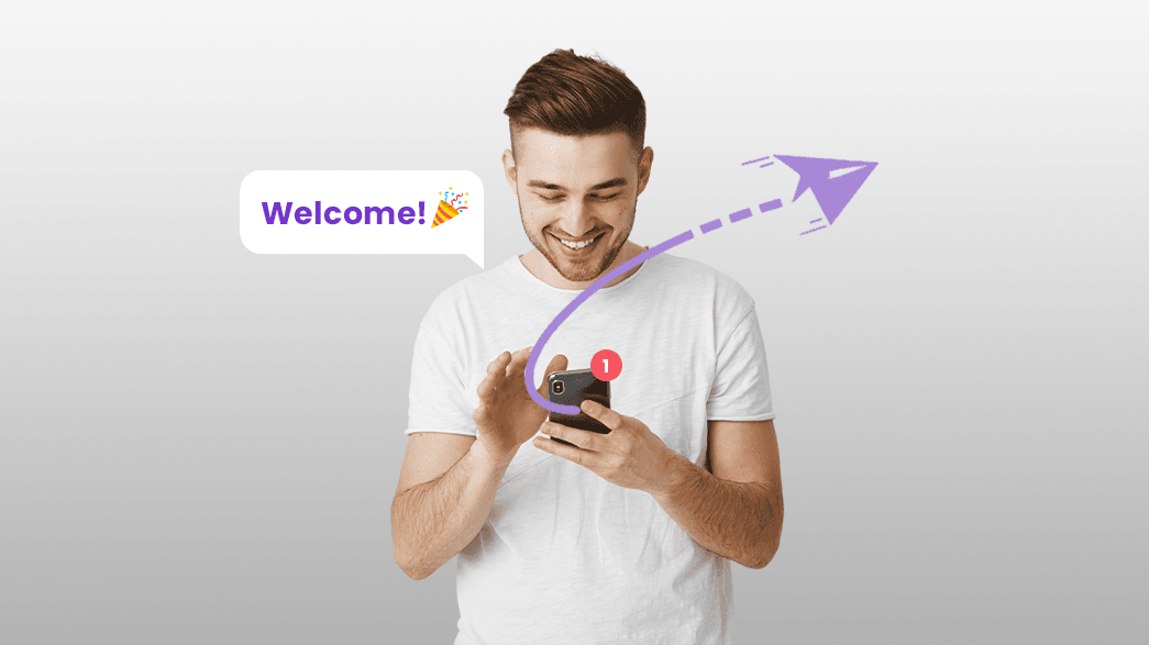 how to write a welcome email series how to write.a welcome email series