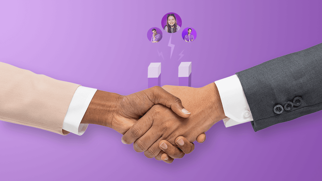 Crafting Effective B2B Customer Acquisition Strategies Crafting Effective B2B Customer Acquisition Strategies
