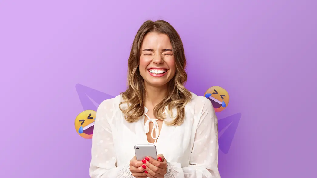 how to put together a funny email how to put together a funny email