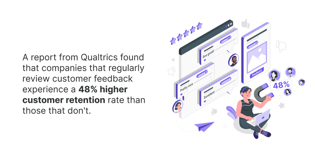 09 Qualtrics
