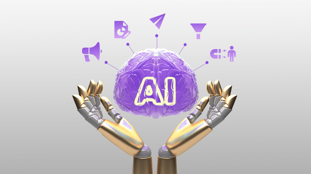 AI email marketing tools AI email marketing tools