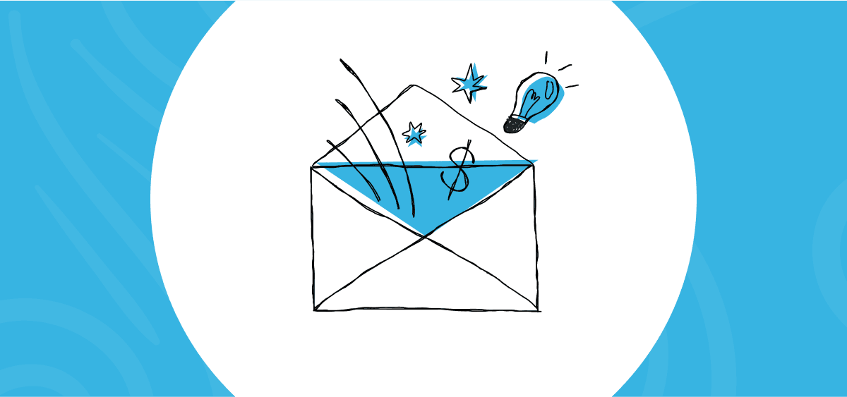 in email marketing what is relationship email relationship email