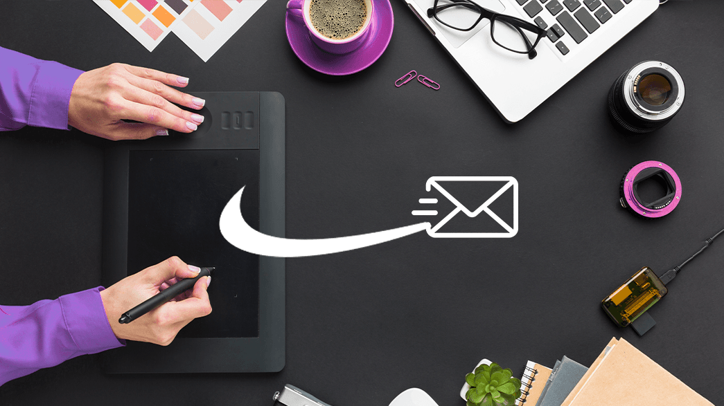 branding in email marketing branding in email marketing
