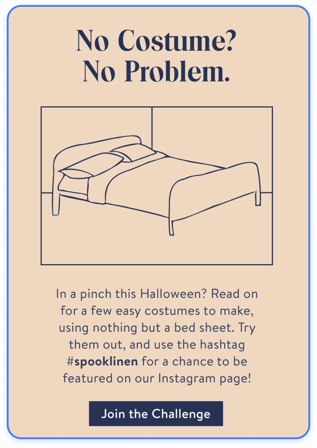 02 brooklinein