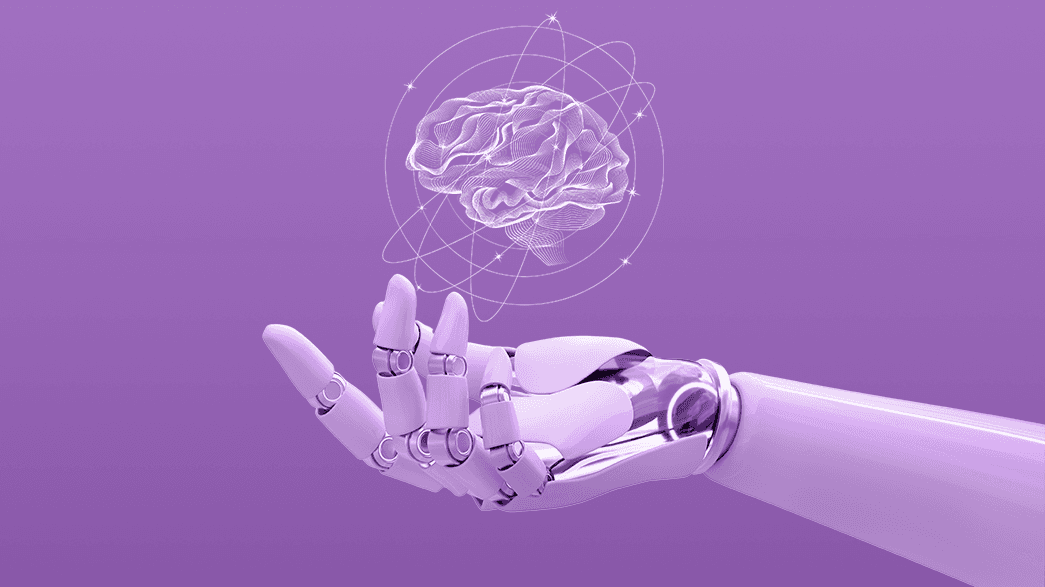 how to optimize AI generated content how to optimize AI generated content