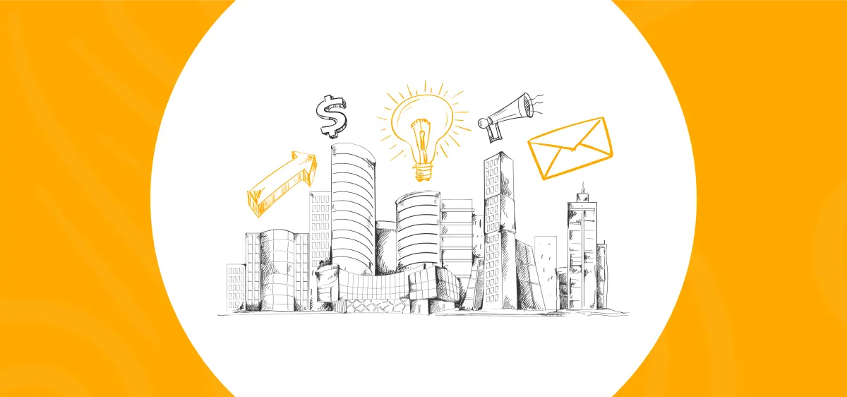 Email Marketing Pro Tips for Real Estate Drip Campaigns Email Marketing Tips for Real Estate