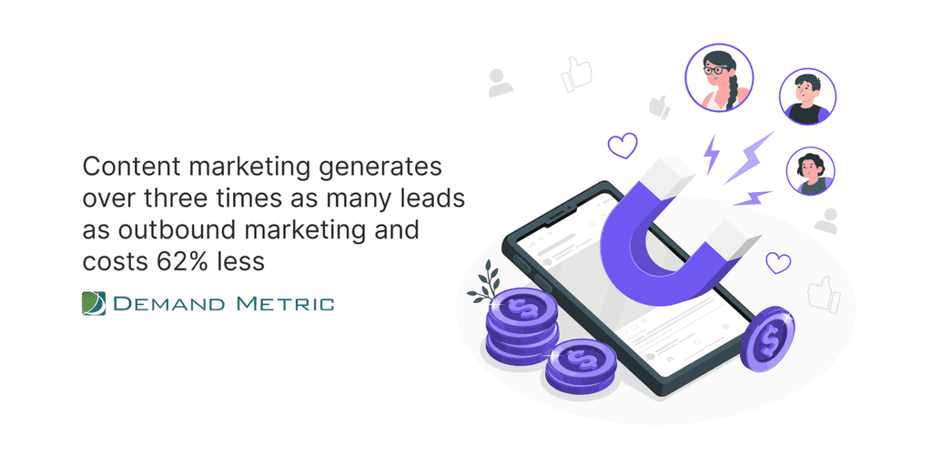 real estate email drip campaigns stats real estate content marketing