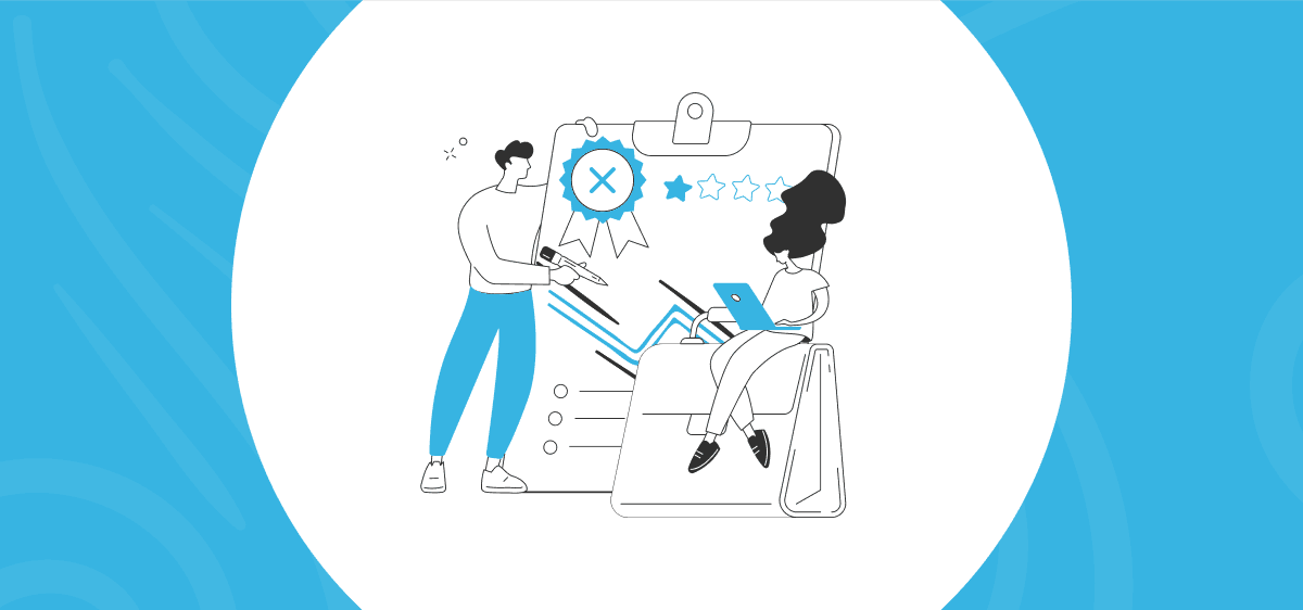 The Hidden Costs of Neglecting Customer Experience Why Its More Than Just Satisfaction Customer Experience