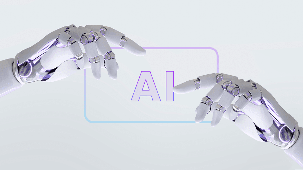 which is the best AI blog content generator? which is the best AI blog content generator?