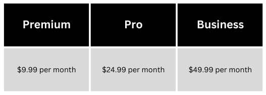 subject line AI testing software MailMeteor pricing subject line AI testing software MailMeteor pricing