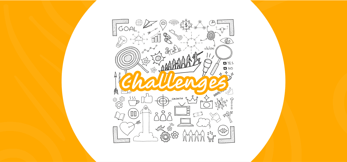 2025s Biggest Customer Acquisition Challenges —And How to Beat Them-1 customer acquisition challenges