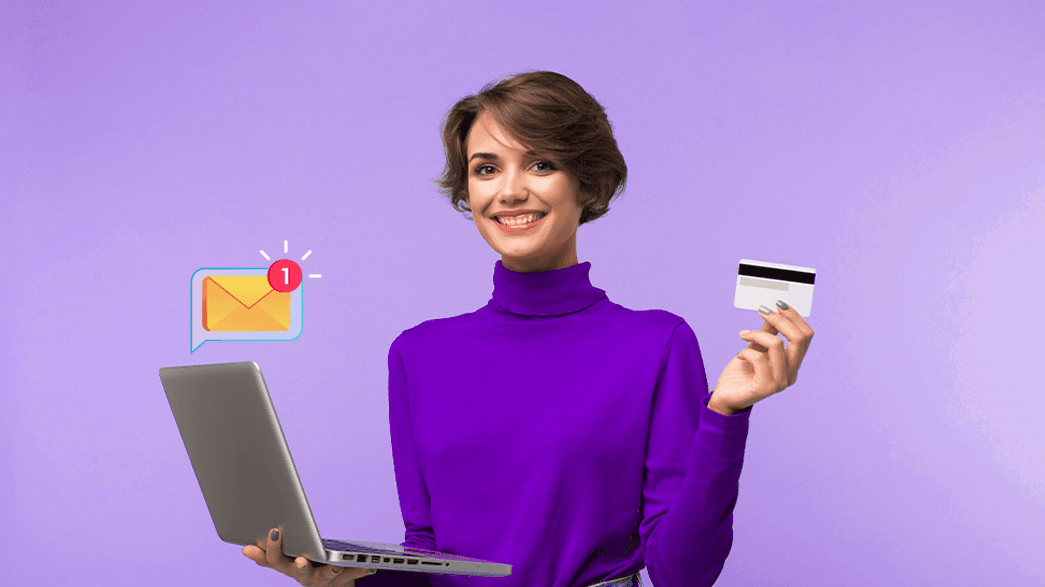 how to write a lead generation email how to write a lead generation email