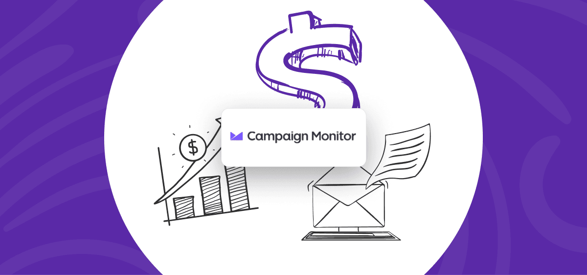 campaign monitor alternatives campaign monitor alternatives