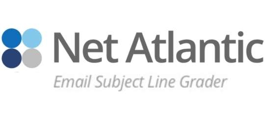 subject line AI testing software - Email Subject Line Grader subject line AI testing software - Email Subject Line Grader