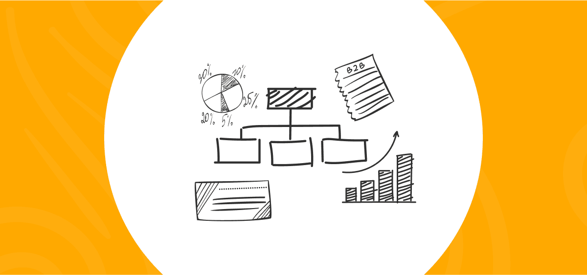 Crack the B2B Code with Your Ultimate Customer Journey Mapping Handbook post cover