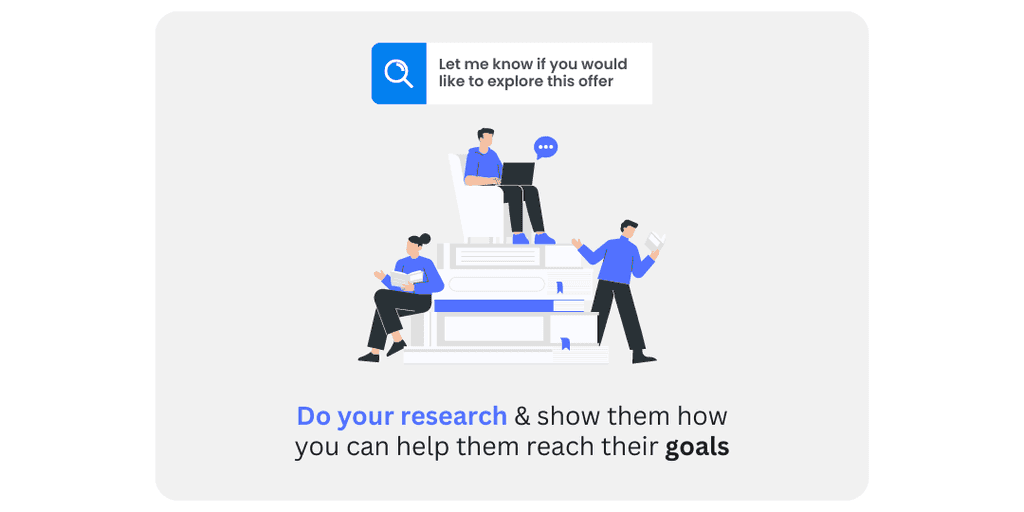 cold email call to action confirmation question cold email call to action confirmation question