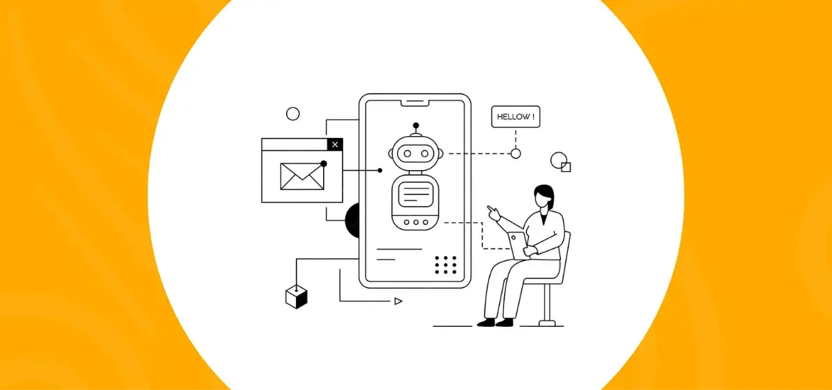 email bot clicks email bot clicks