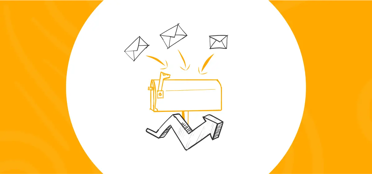 Strengthening Your Inbound Marketing Strategy with Email Marketing in 2025 Inbound Marketing Strategy