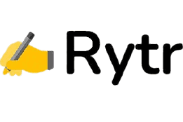 AI blog content generator Rytr AI blog content generator Rytr