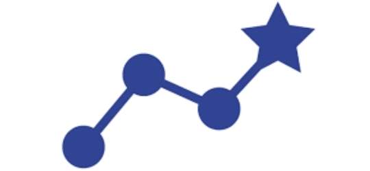 subject line AI testing software - Advanced Marketing Institute Headline Analyzer subject line testing AI software - Advanced Marketing Institute's Headline Analyzer