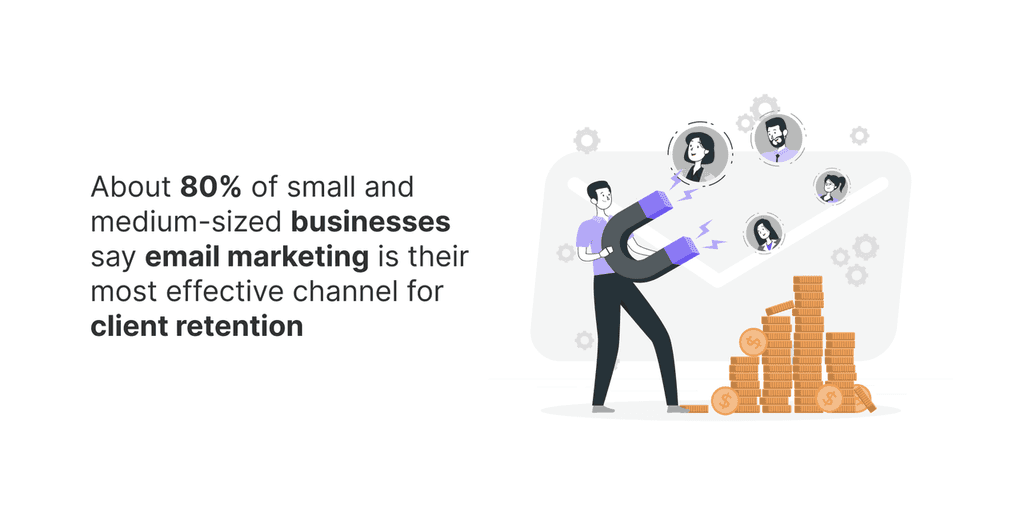 01 email marketing for tax professionals