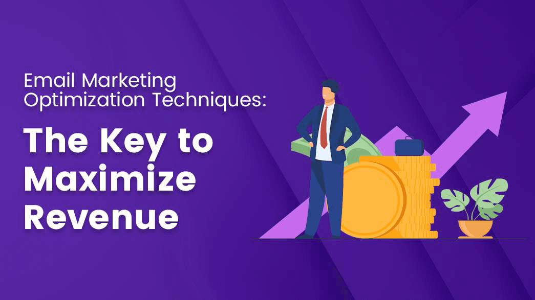 email marketing optimization techniques email marketing optimization techniques