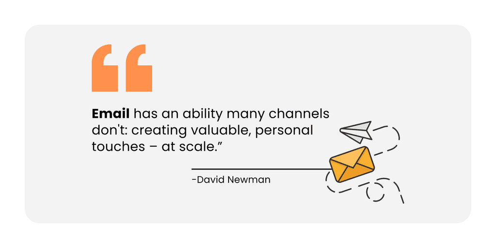 David Newman Quote David Newman Quote