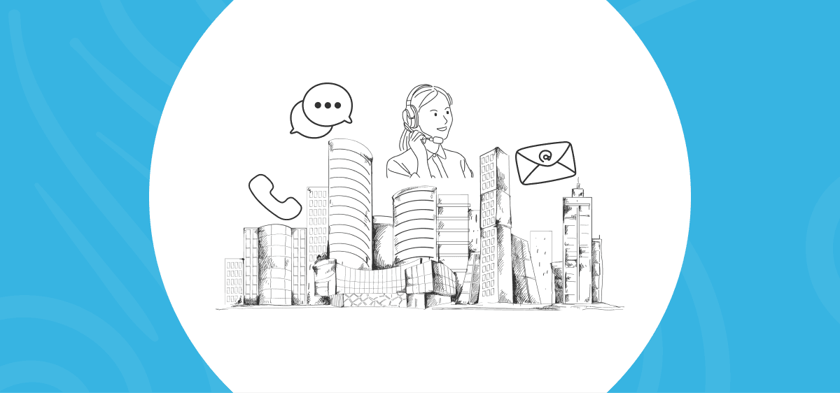 Top Real Estate Lead Follow-Up Techniques to Boost Your Closings real estate lead follow up strategy