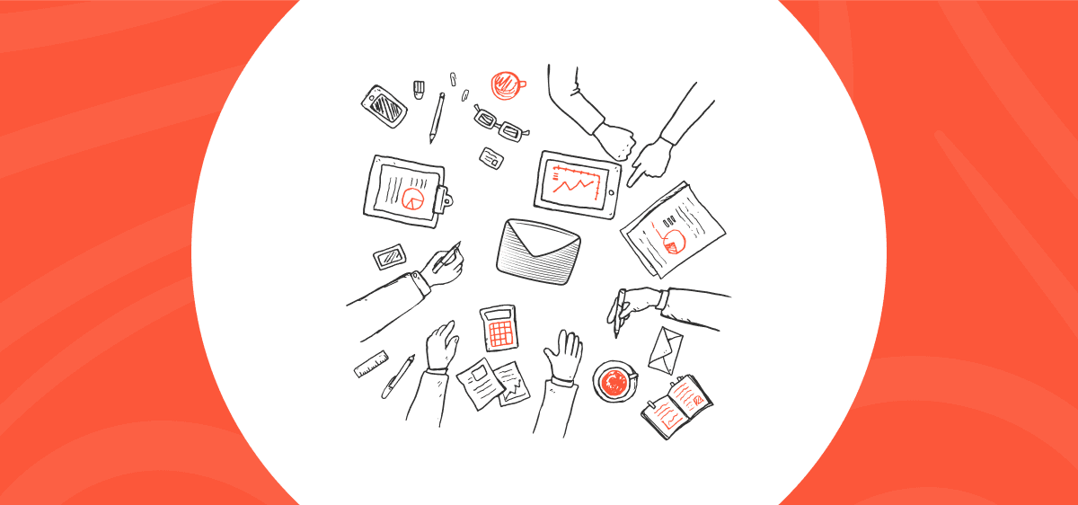 Boost Customer Engagement with Expert Strategies for Unmatched Customer Experience Boost Customer Engagement