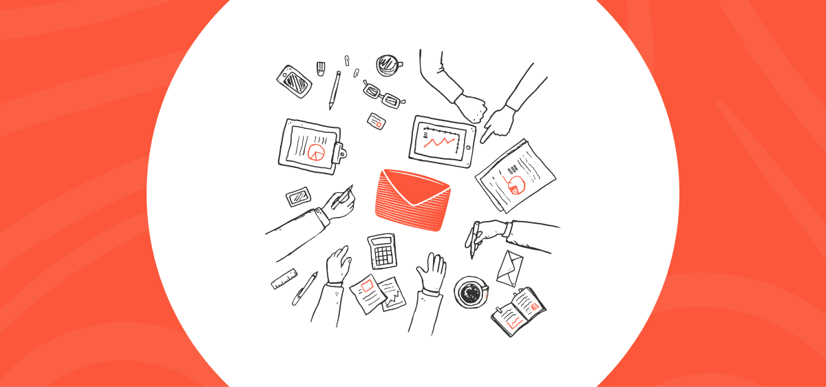 7 Powerful Strategies to Make Your Emails More Persuasive Make Your Emails More Persuasive