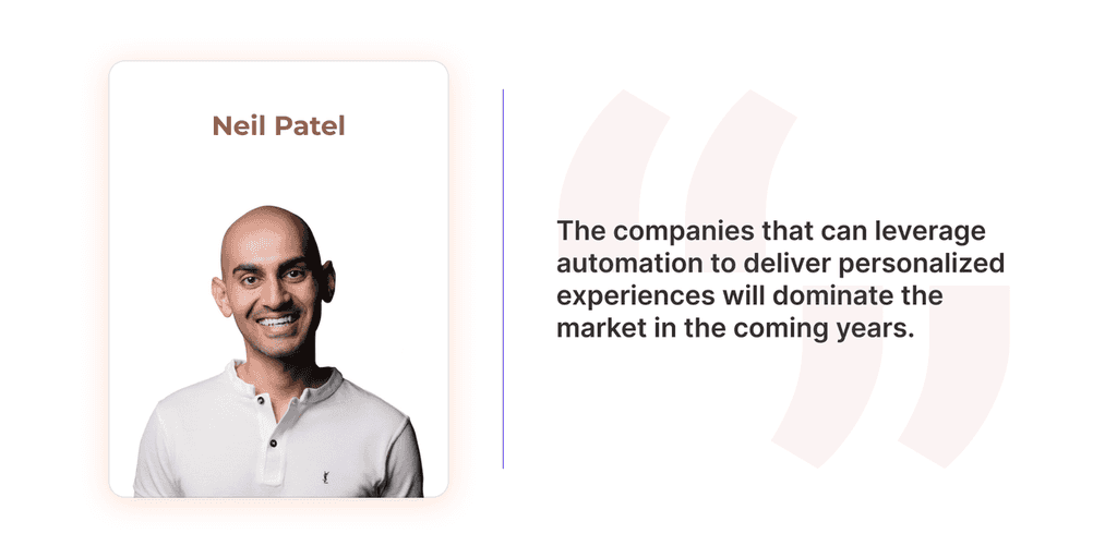 07 neil patel